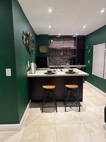 Furnished Finder property 1033019_1 photo 11
