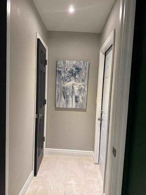 Furnished Finder property 1033019_1 photo 17
