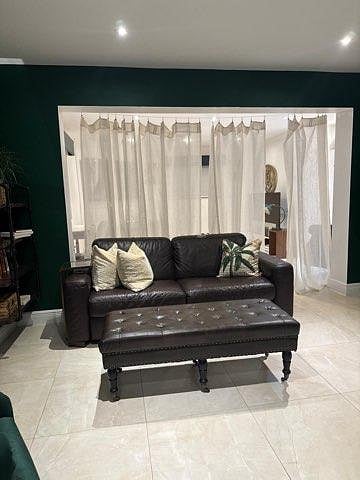 Furnished Finder property 1033019_1 photo 7