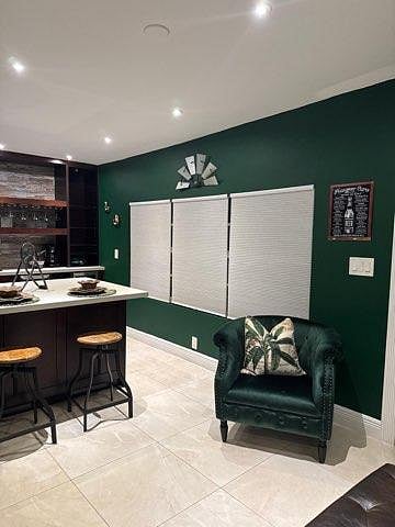 Furnished Finder property 1033019_1 photo 10