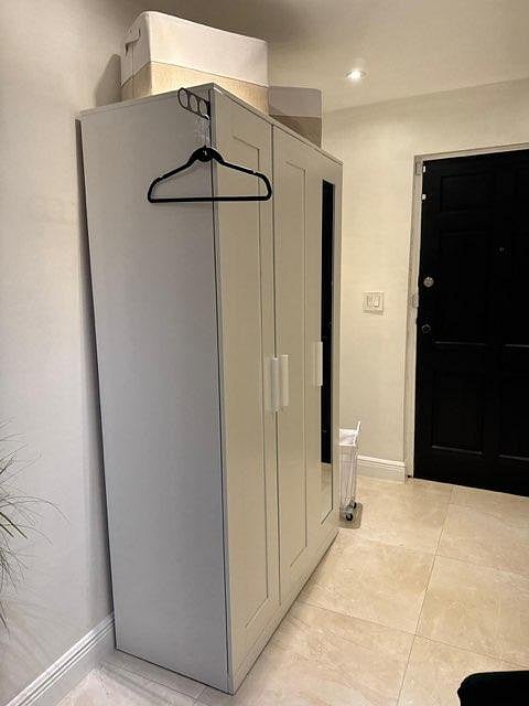 Furnished Finder property 1033019_1 photo 22