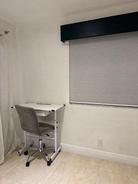 Furnished Finder property 1033019_1 photo 20