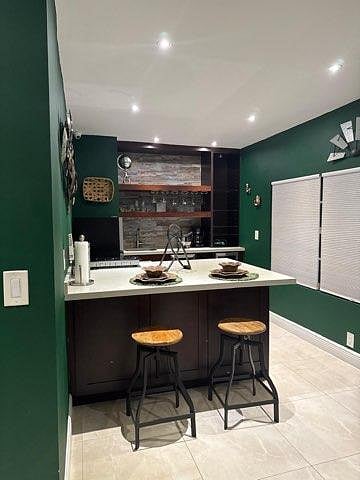 Furnished Finder property 1033019_1 photo 12
