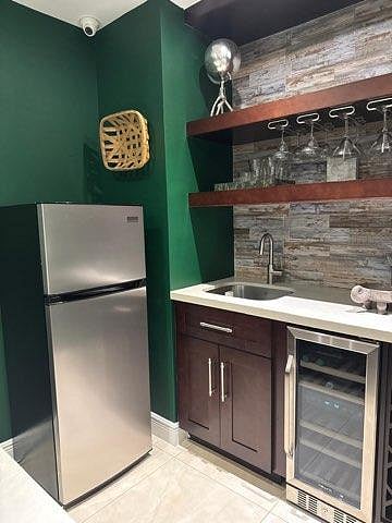 Furnished Finder property 1033019_1 photo 14