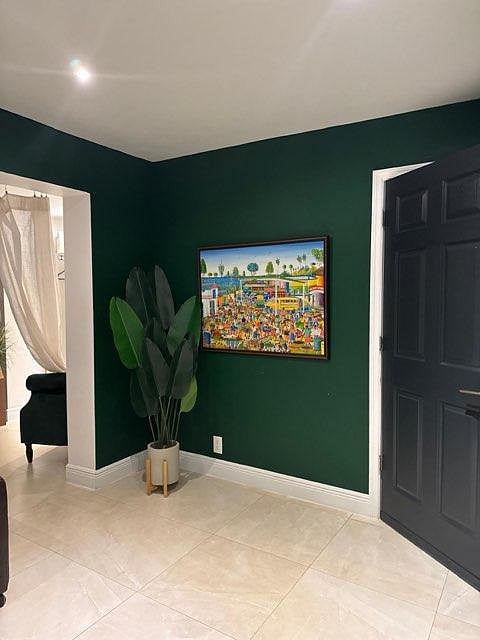 Furnished Finder property 1033019_1 photo 16