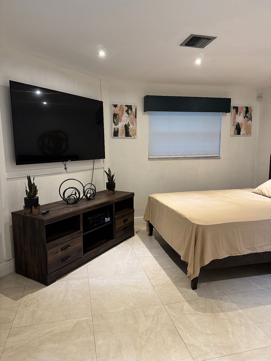 Furnished Finder property 1033019_1 photo 1