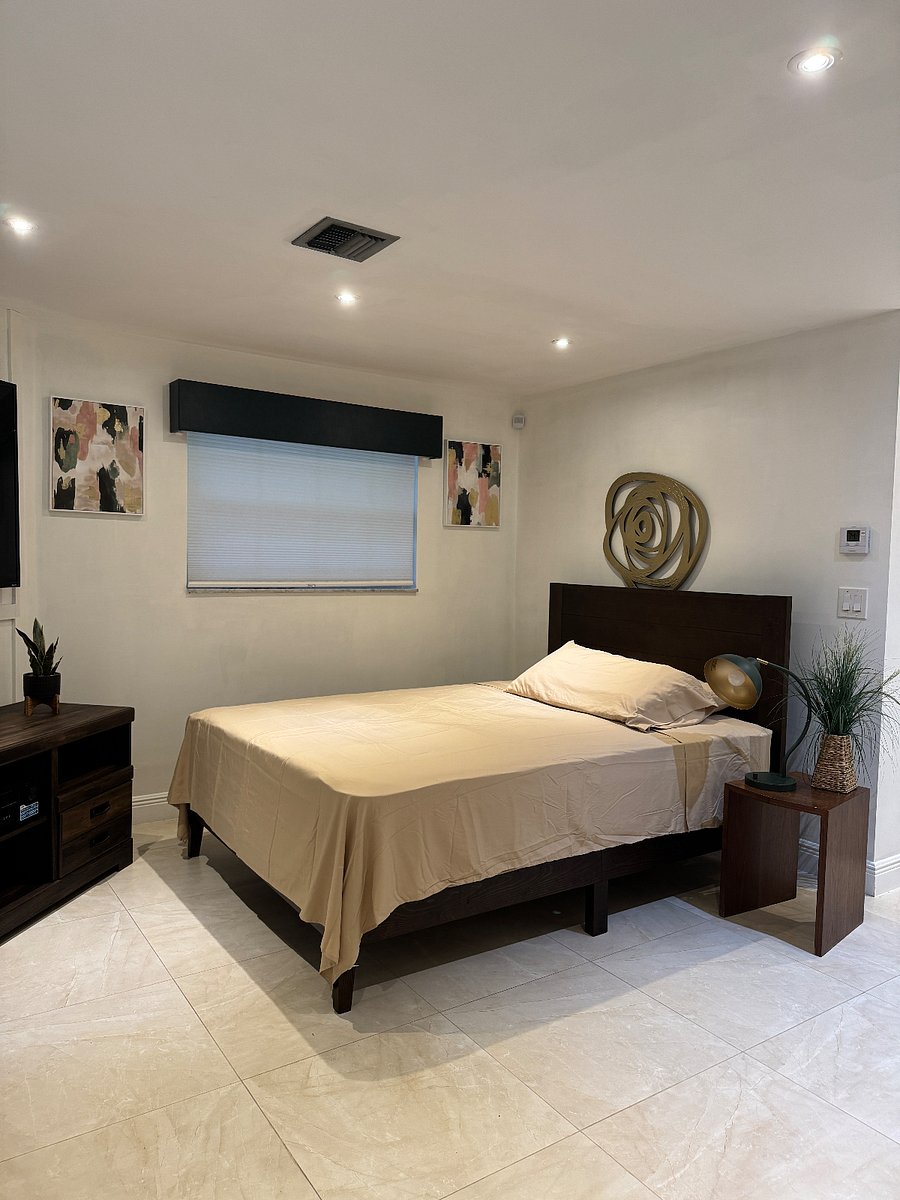Furnished Finder property 1033019_1 photo 2