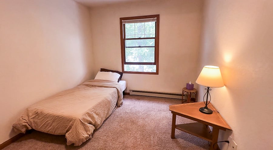 Furnished Finder property 1033020_1 photo 9
