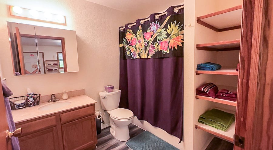 Furnished Finder property 1033020_1 photo 6