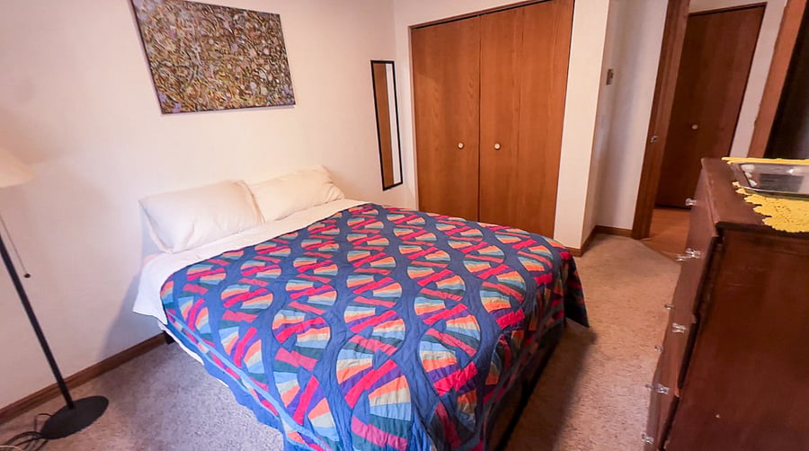 Furnished Finder property 1033020_1 photo 5