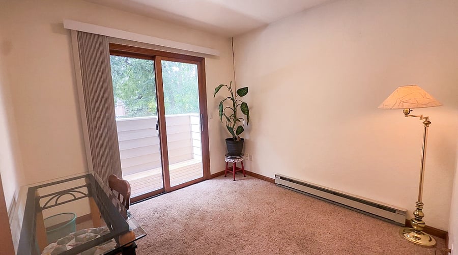 Furnished Finder property 1033020_1 photo 7