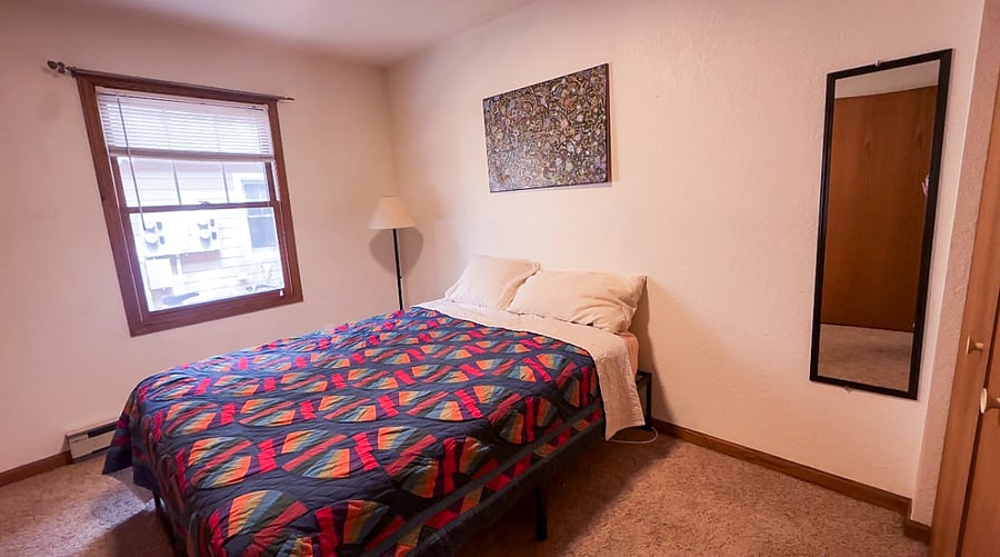 Furnished Finder property 1033020_1 photo 4