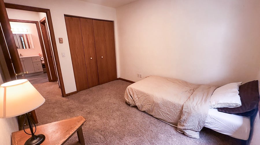 Furnished Finder property 1033020_1 photo 10