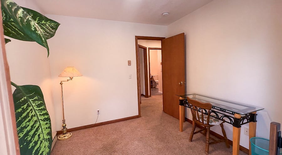 Furnished Finder property 1033020_1 photo 8
