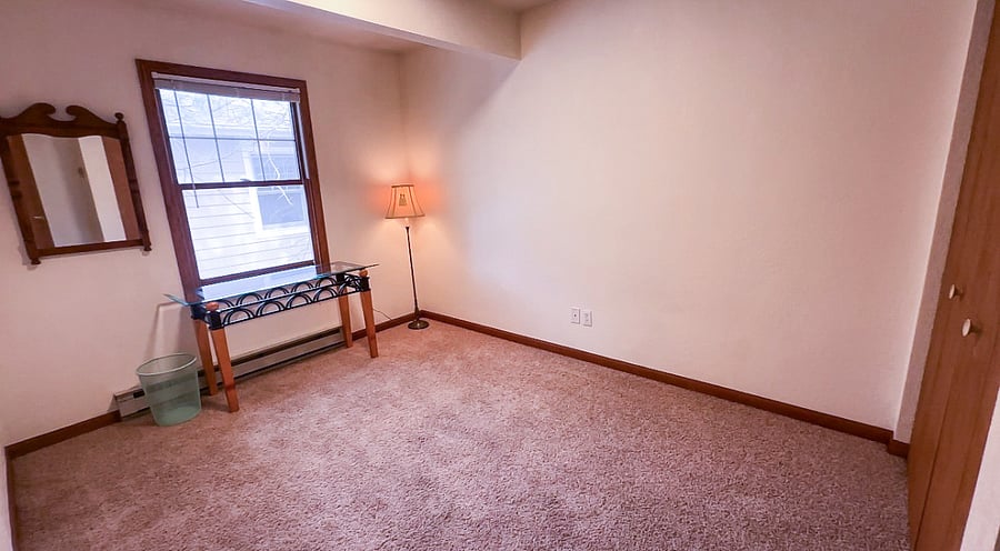 Furnished Finder property 1033020_1 photo 11