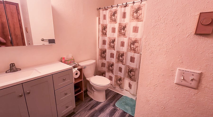 Furnished Finder property 1033020_1 photo 12