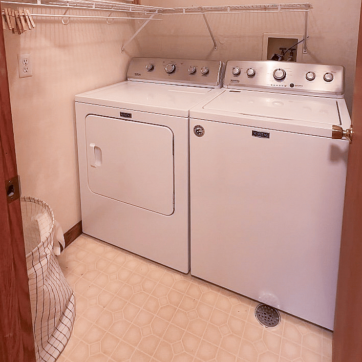 Furnished Finder property 1033020_1 photo 13