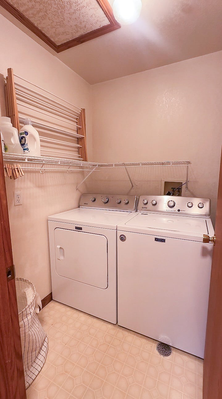 Furnished Finder property 1033020_1 photo 14