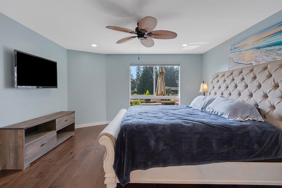 Furnished Finder property 1033027_1 photo 3