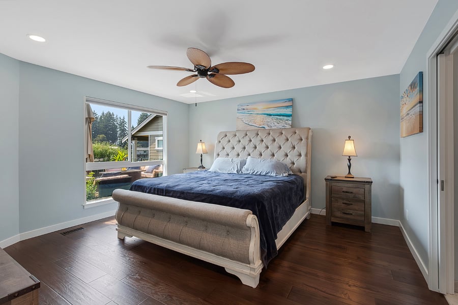 Furnished Finder property 1033027_1 photo 4