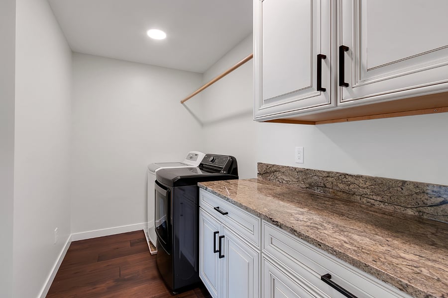 Furnished Finder property 1033027_1 photo 6