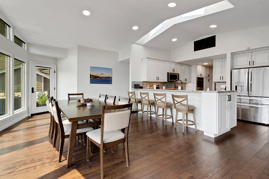Furnished Finder property 1033027_1 photo 7