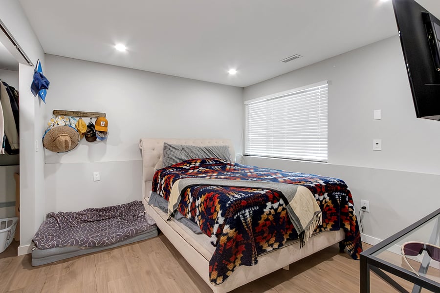 Furnished Finder property 1033027_3 photo 3