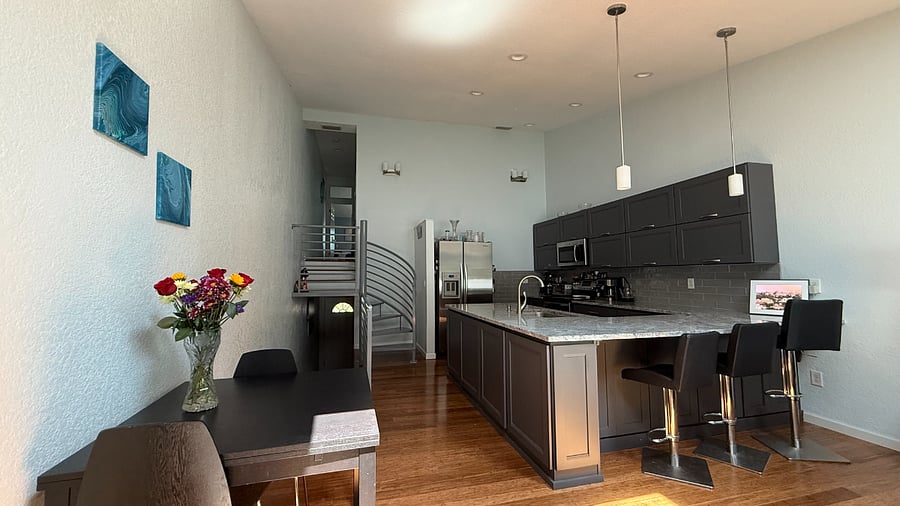 Furnished Finder property 1033028_1 photo 4