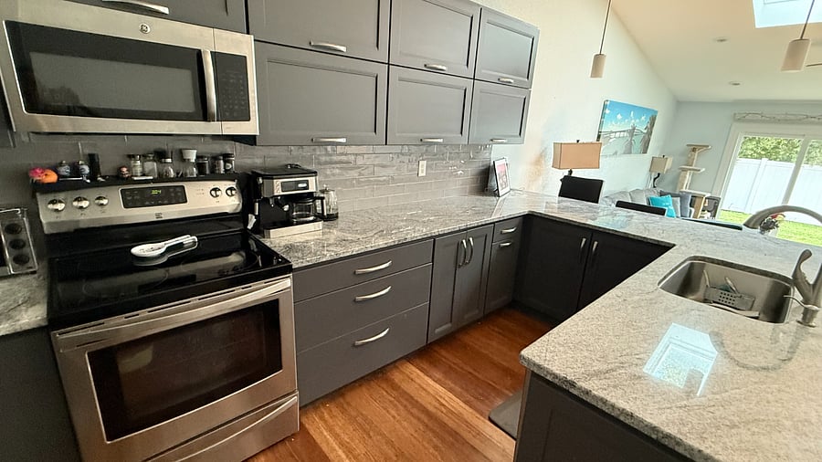 Furnished Finder property 1033028_1 photo 7