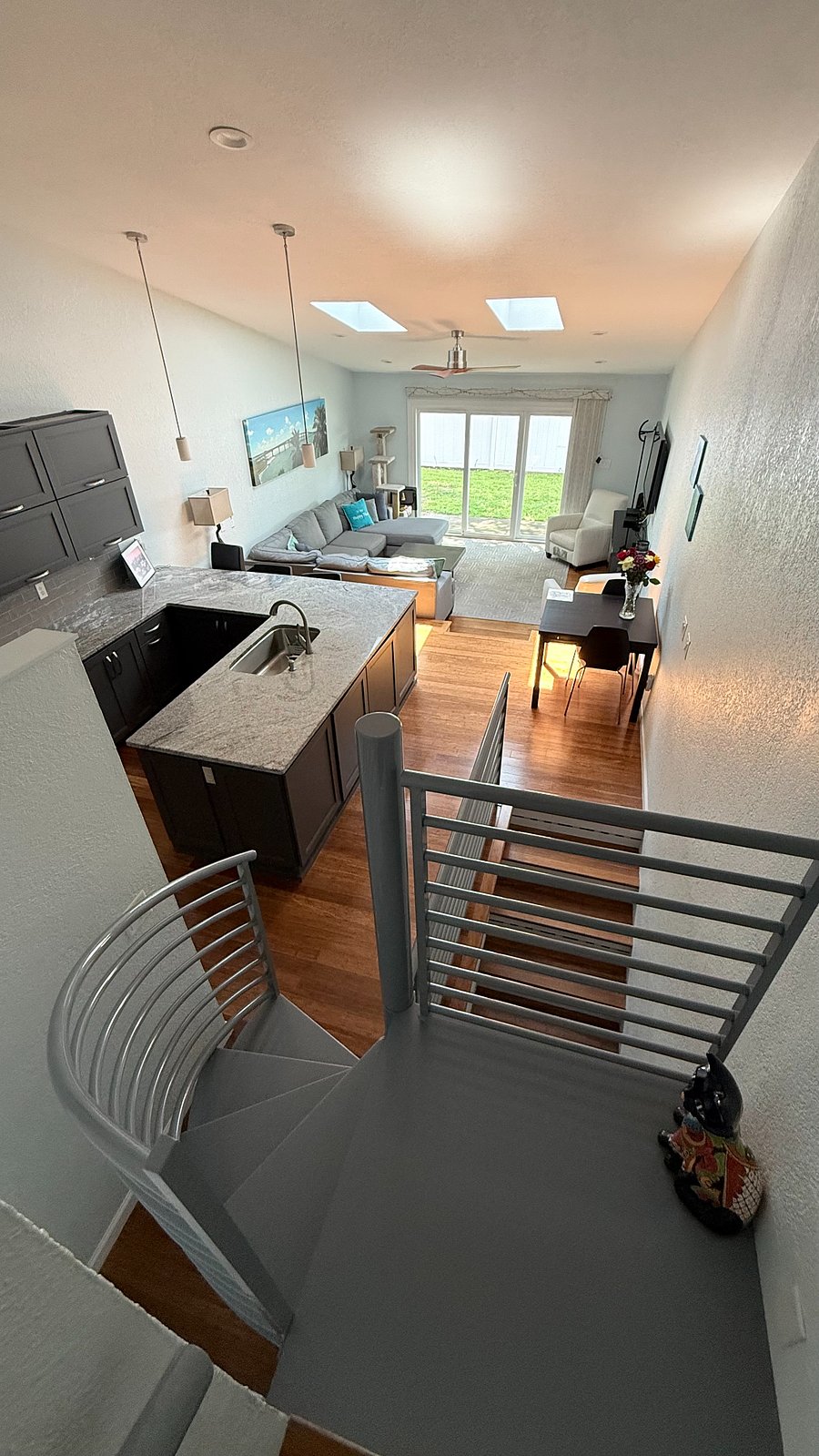 Furnished Finder property 1033028_1 photo 8