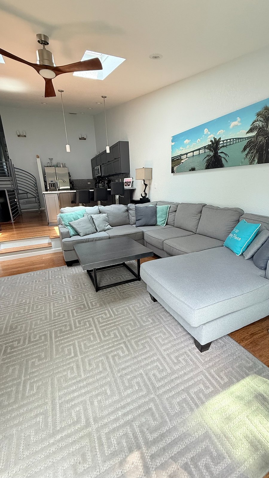 Furnished Finder property 1033028_1 photo 5