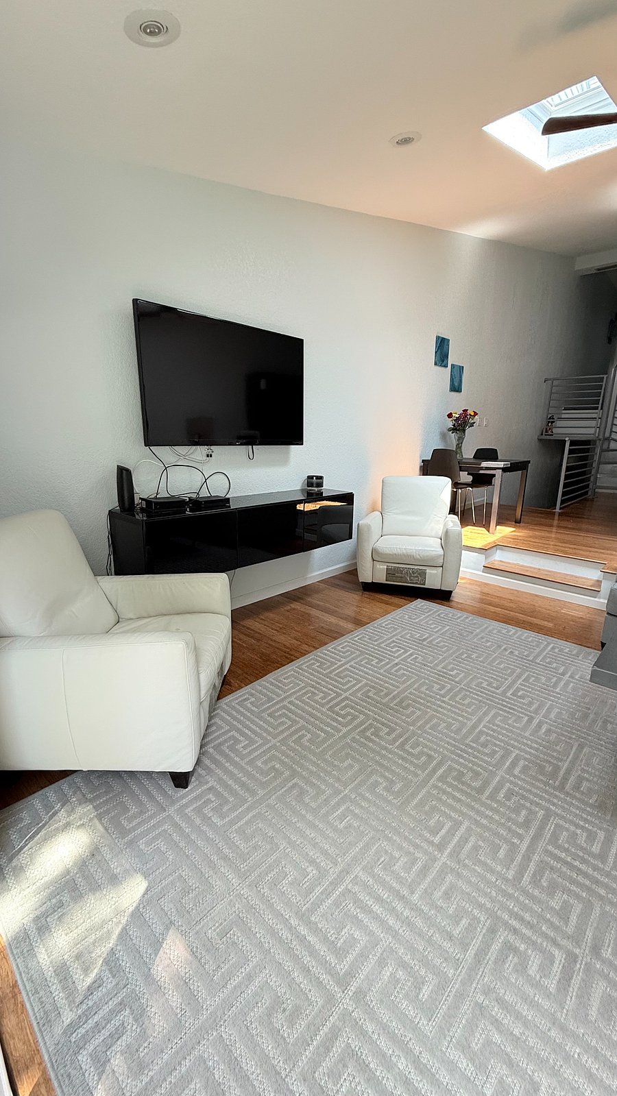 Furnished Finder property 1033028_1 photo 6
