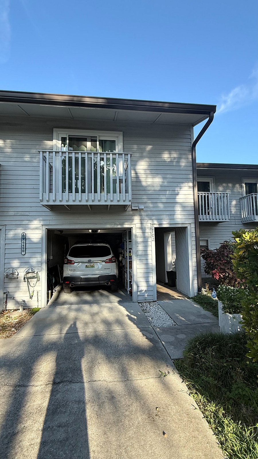 Furnished Finder property 1033028_1 photo 1
