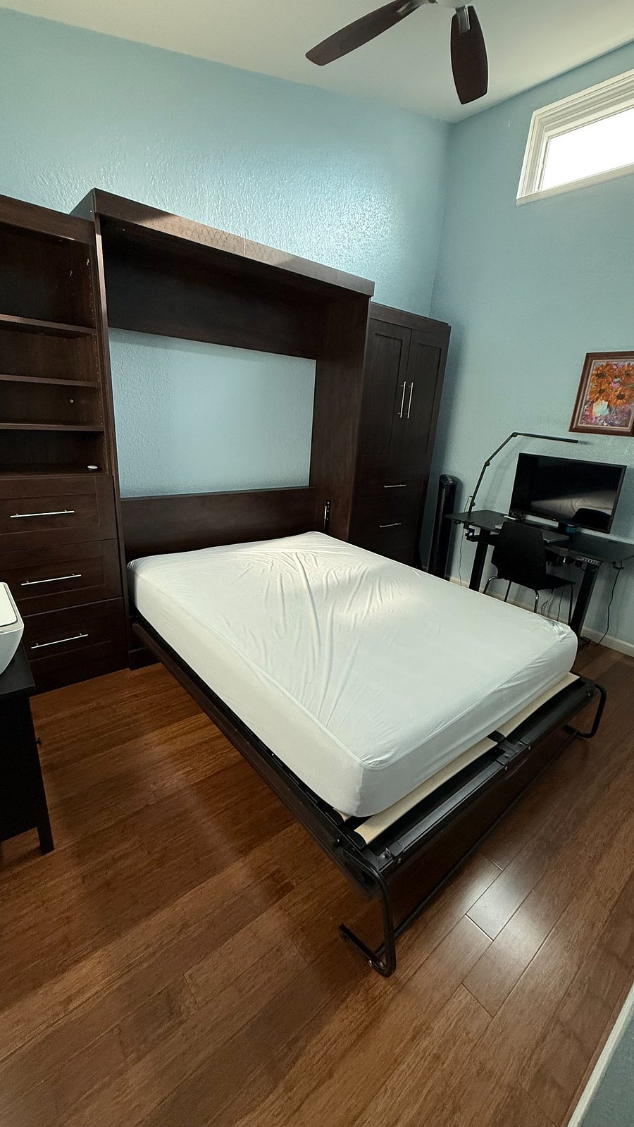 Furnished Finder property 1033028_1 photo 16
