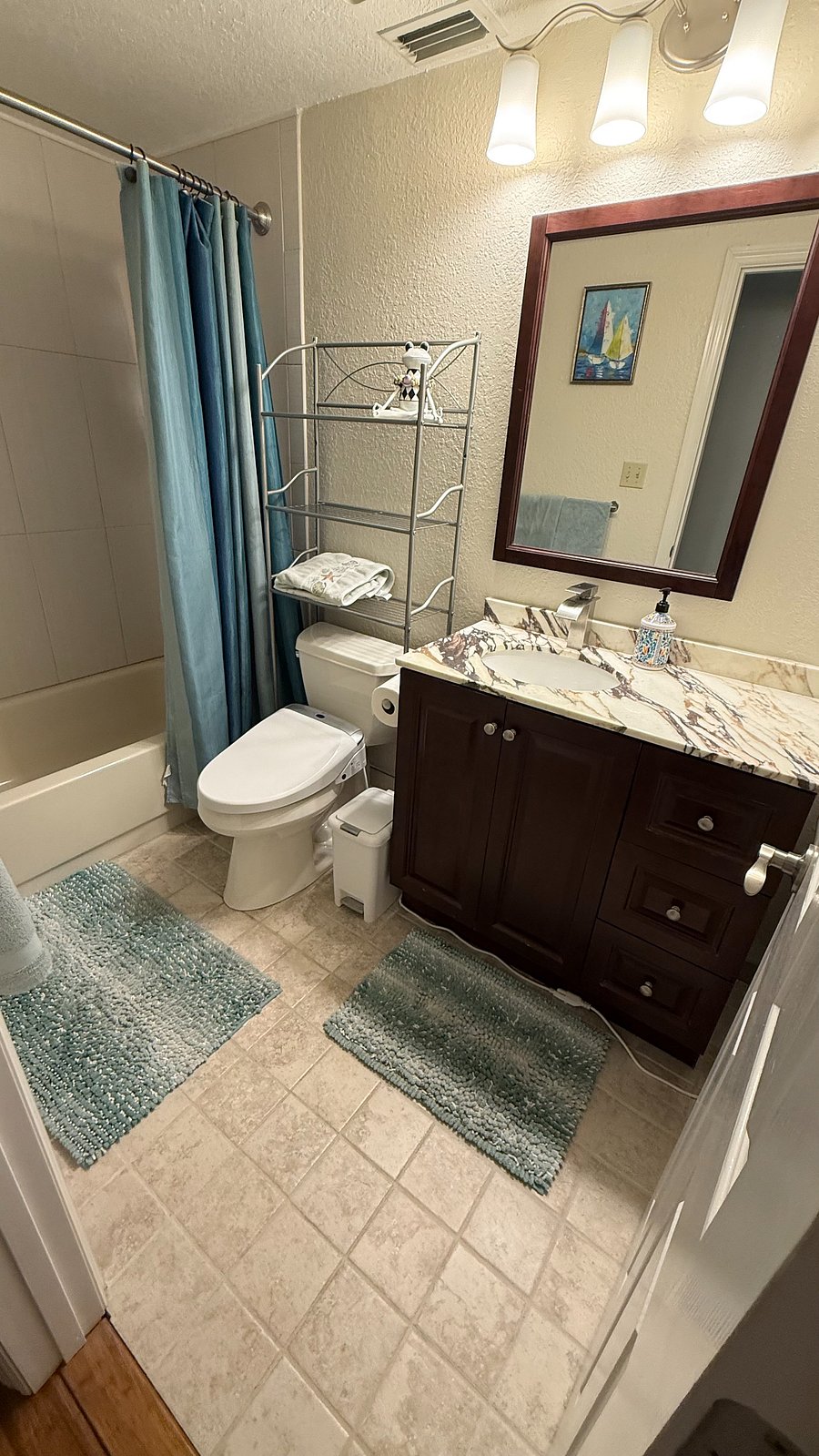 Furnished Finder property 1033028_1 photo 19