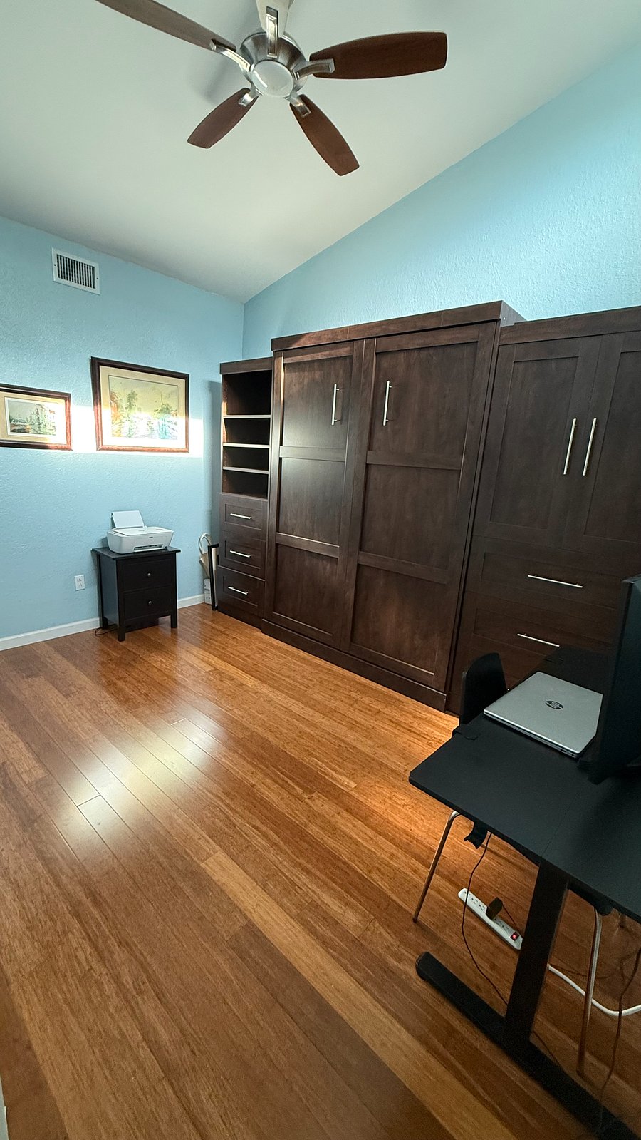 Furnished Finder property 1033028_1 photo 17