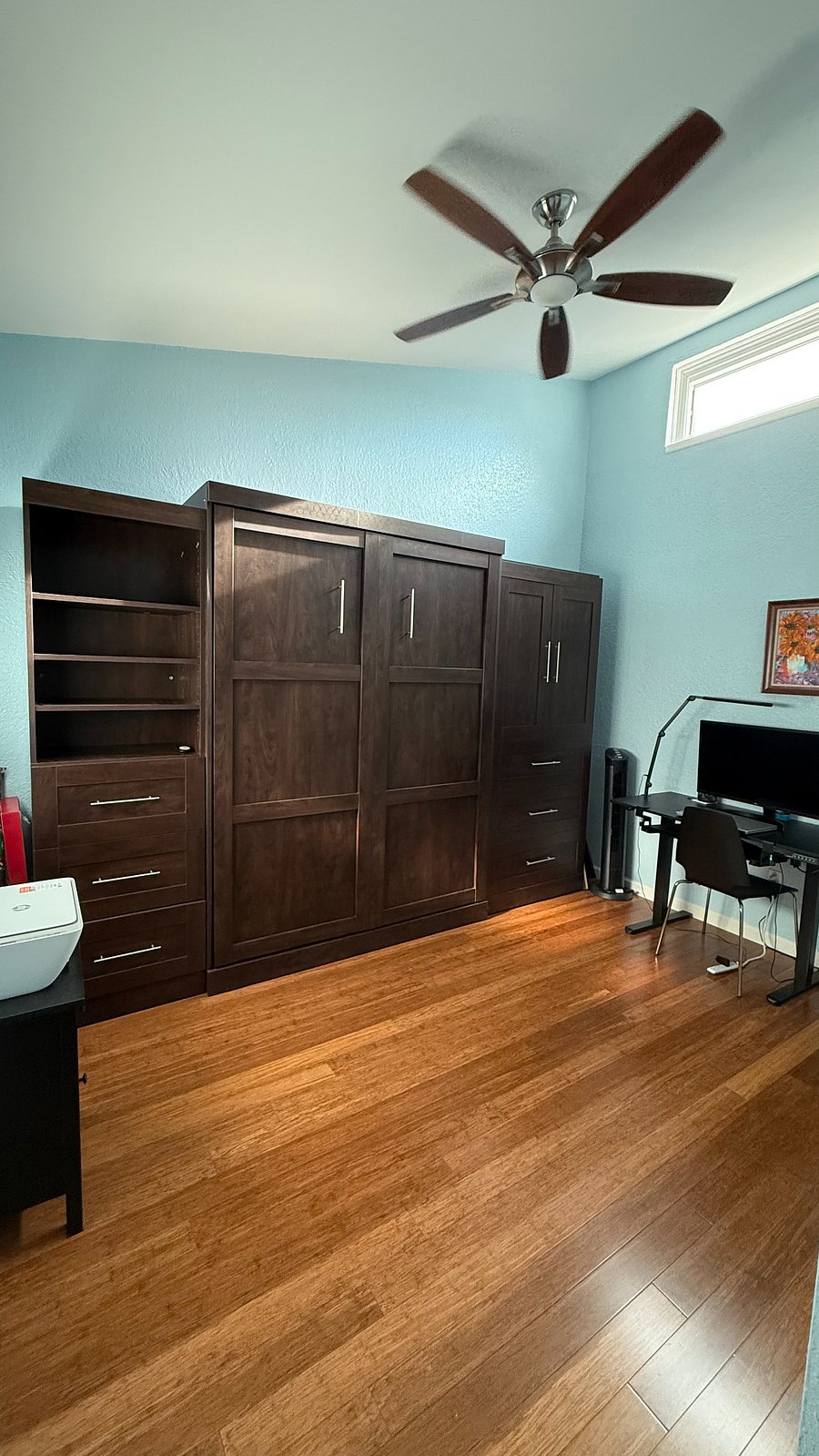 Furnished Finder property 1033028_1 photo 15