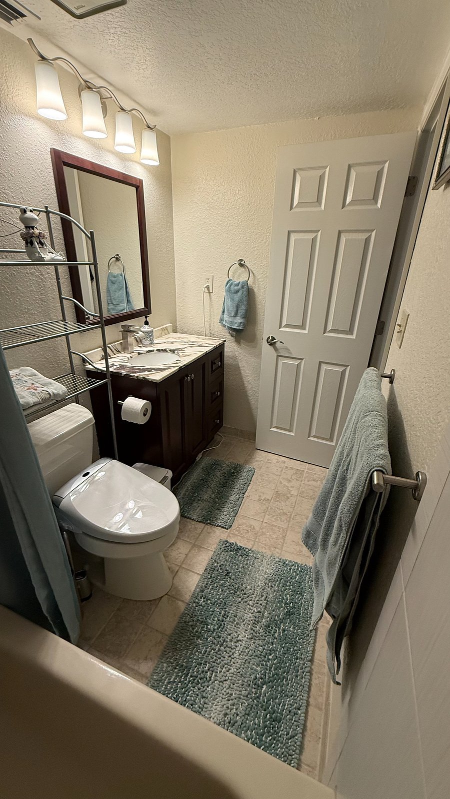 Furnished Finder property 1033028_1 photo 18