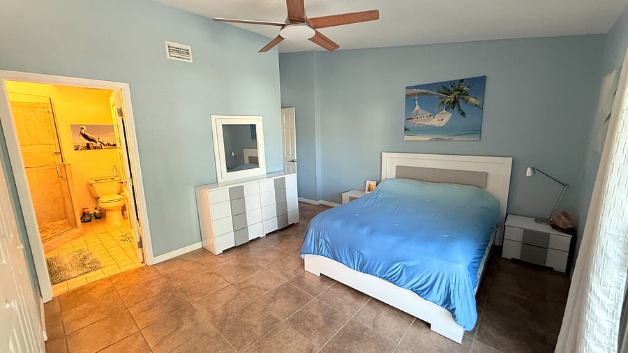 Furnished Finder property 1033028_1 photo 12