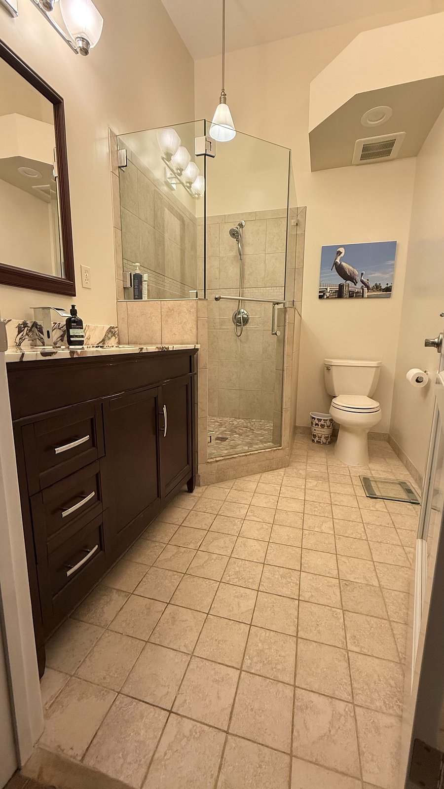 Furnished Finder property 1033028_1 photo 14