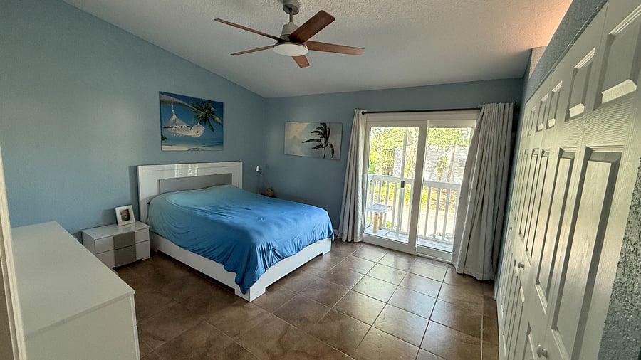 Furnished Finder property 1033028_1 photo 10