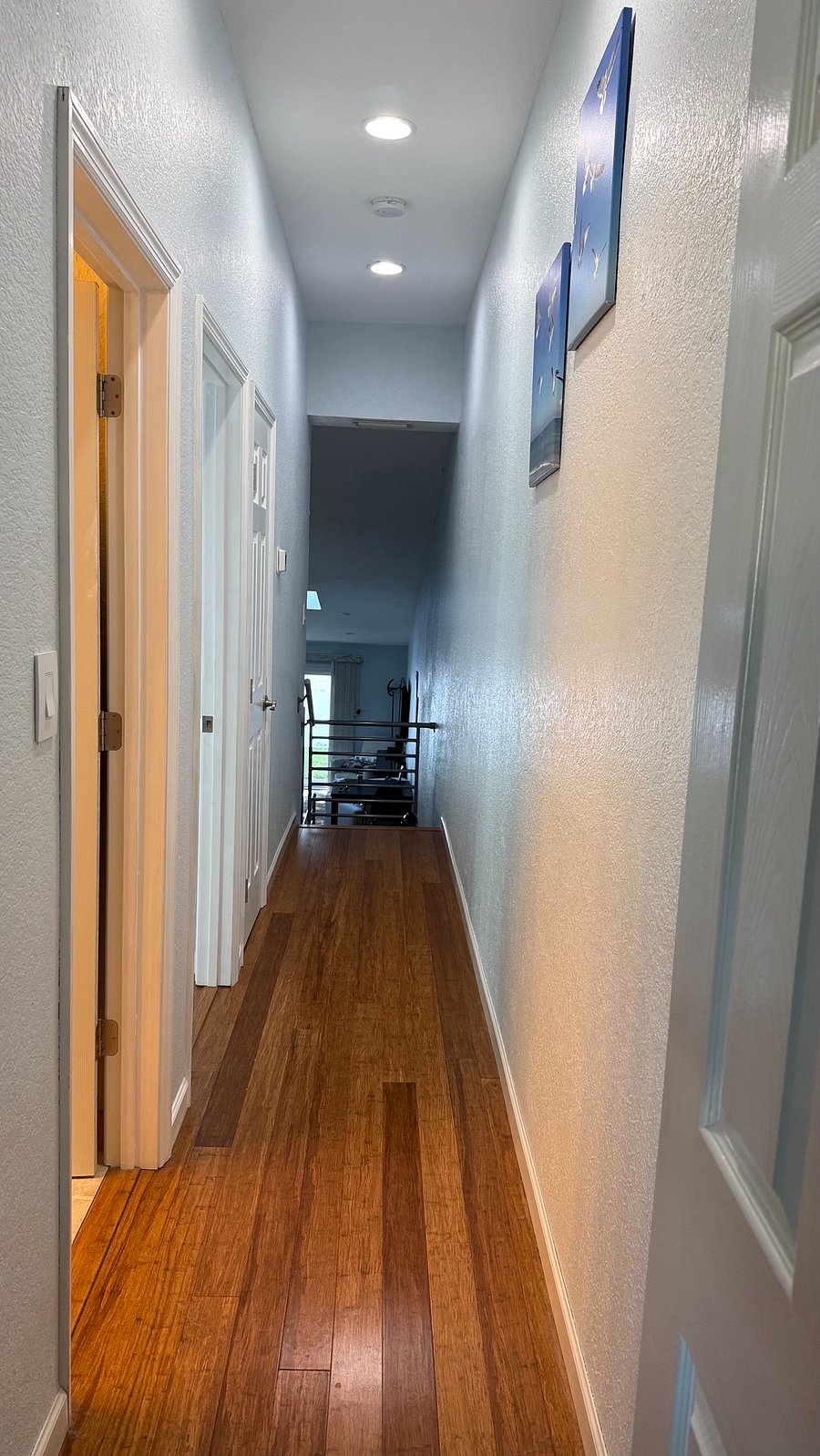Furnished Finder property 1033028_1 photo 9