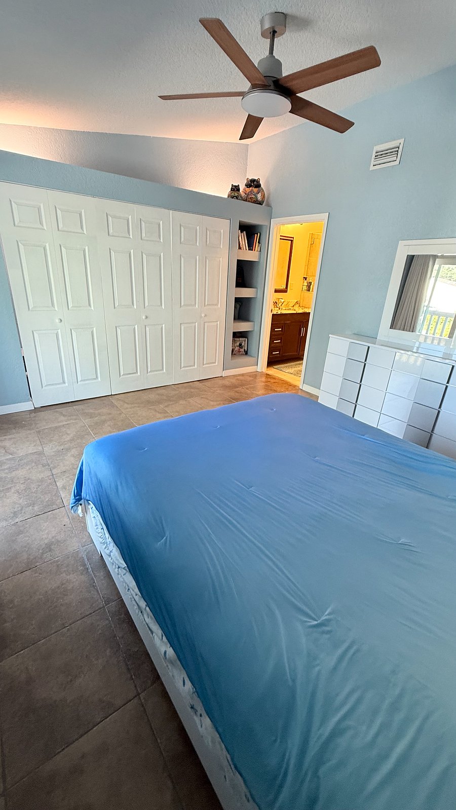 Furnished Finder property 1033028_1 photo 11