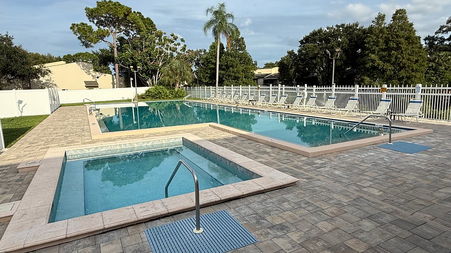 Furnished Finder property 1033028_1 photo 28