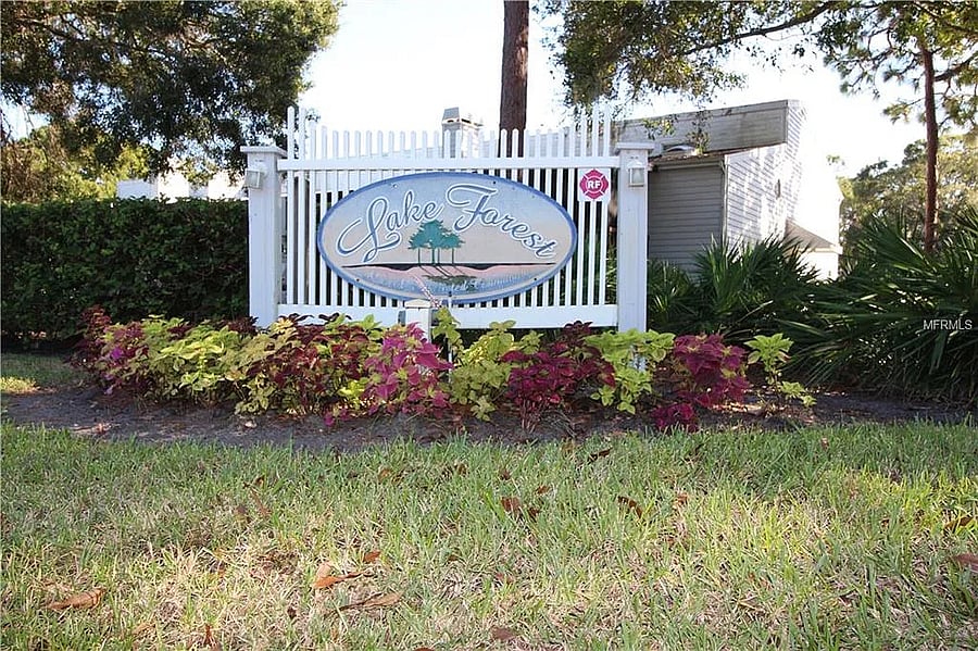 Furnished Finder property 1033028_1 photo 26