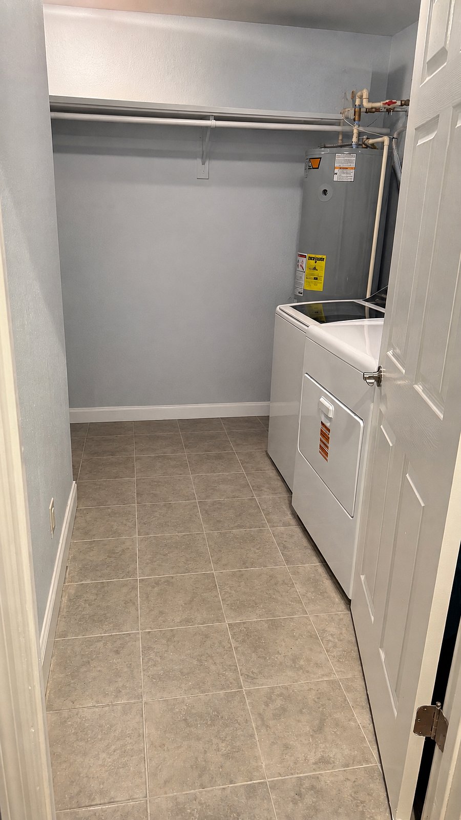 Furnished Finder property 1033028_1 photo 22