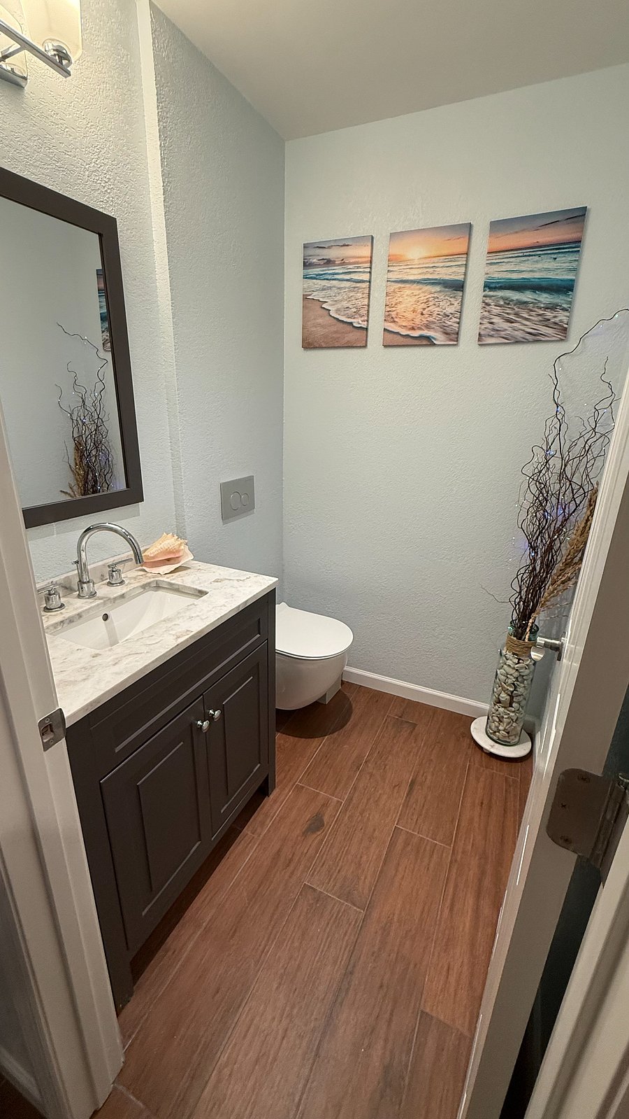 Furnished Finder property 1033028_1 photo 20