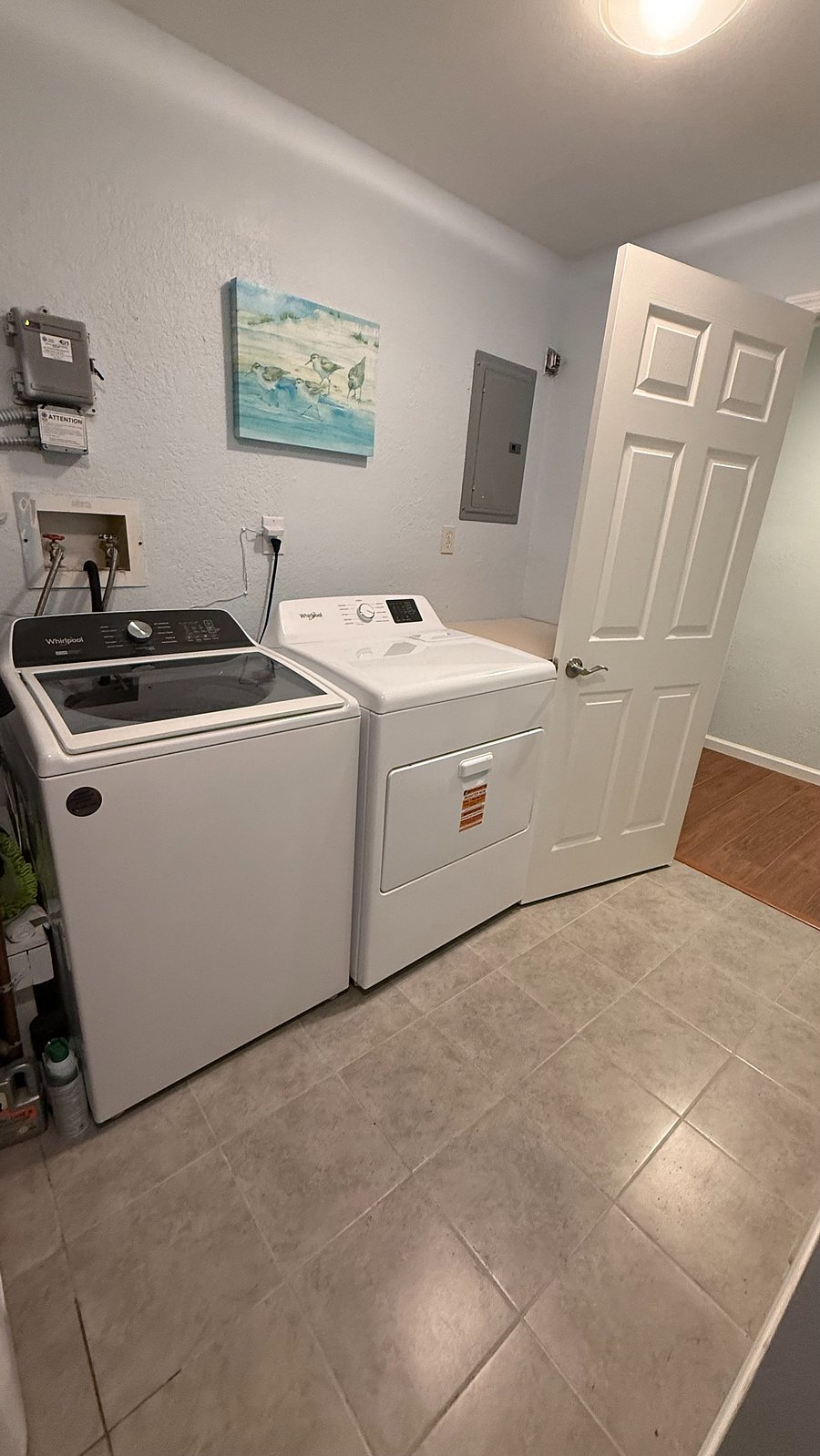 Furnished Finder property 1033028_1 photo 23