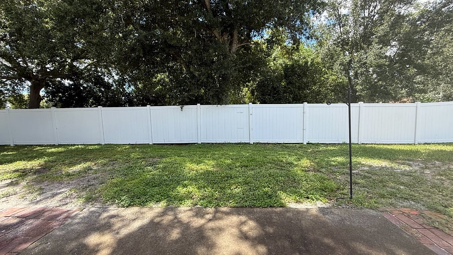 Furnished Finder property 1033028_1 photo 25
