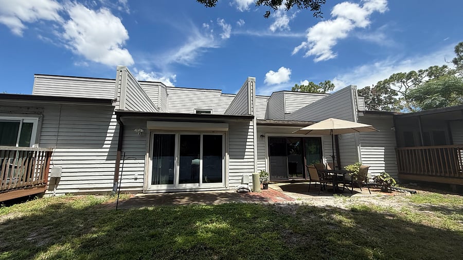 Furnished Finder property 1033028_1 photo 24